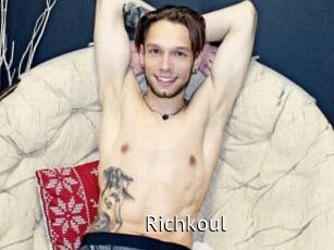 Richkoul