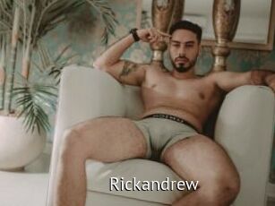 Rickandrew