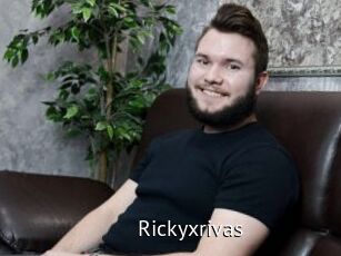 Rickyxrivas