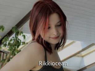 Rikkiocean