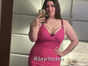 Rileyrhodess