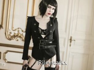 Rileystarkx