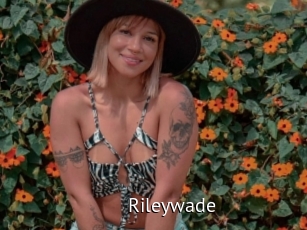 Rileywade