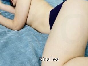 Rina_lee