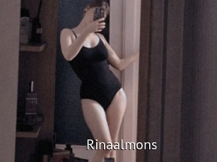 Rinaalmons