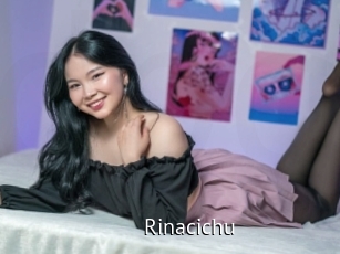 Rinacichu
