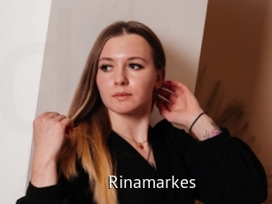 Rinamarkes
