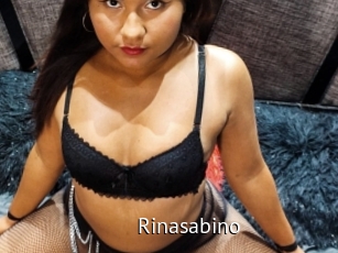 Rinasabino