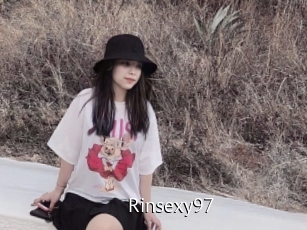 Rinsexy97