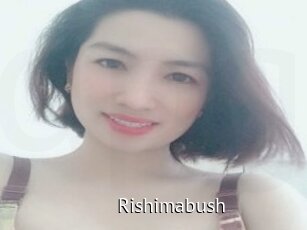 Rishimabush