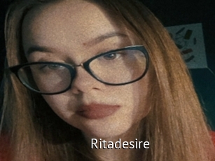 Ritadesire