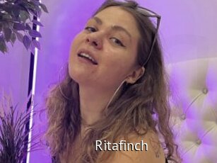Ritafinch