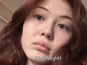 Ritawaylet