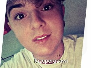 Rizeperqzawi