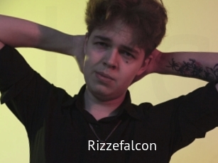 Rizzefalcon