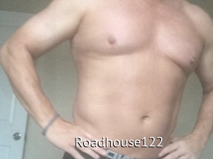Roadhouse122