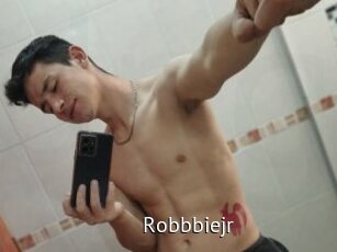 robbbiejr Du Porno Gratuit