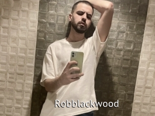 Robblackwood