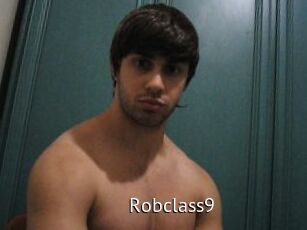 Robclass9