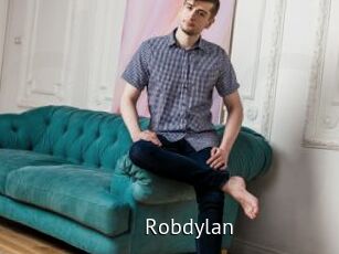 Robdylan