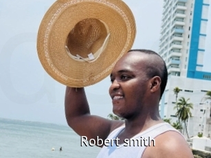 Robert_smith