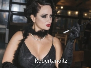 Robertanoilz