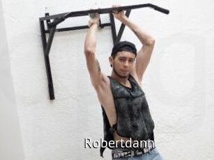Robertdann