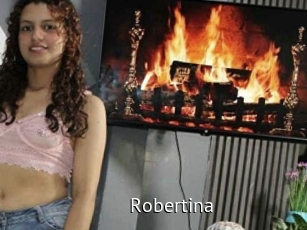 Robertina