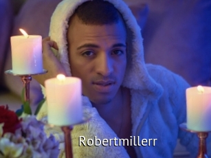 Robertmillerr
