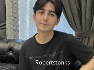 Robertstonks