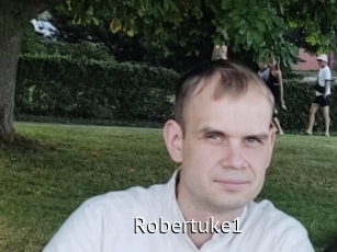 Robertuke1