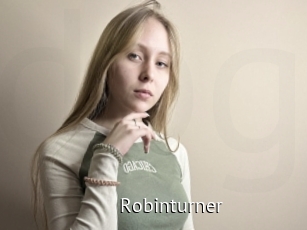 Robinturner