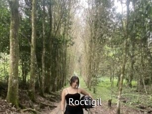 Roccigil