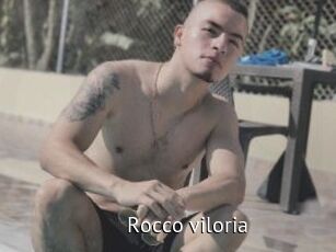 Rocco_viloria