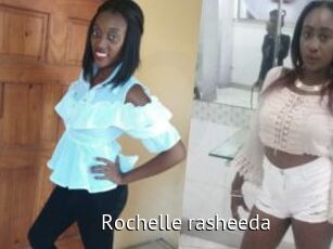 Rochelle_rasheeda