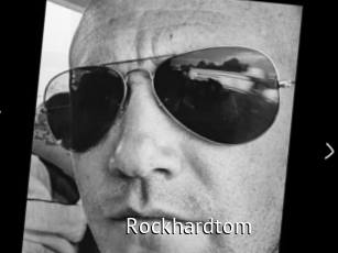Rockhardtom