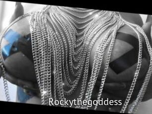 Rockythegoddess
