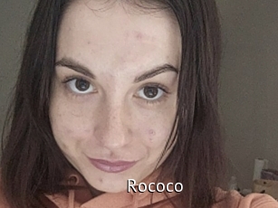 Rococo