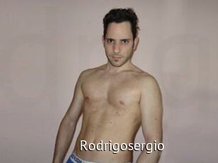 Rodrigosergio