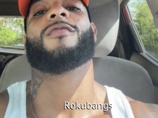 Rokubangs