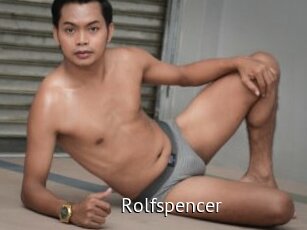 Rolfspencer