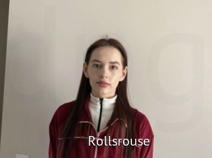 Rollsrouse