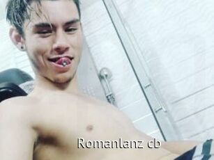 Romanlanz_cb