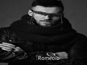 Romeo_ib