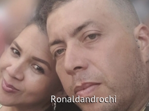 Ronaldandrochi