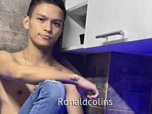 Ronaldcolins