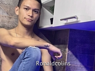 Ronaldcolins