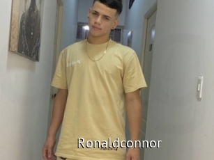 Ronaldconnor