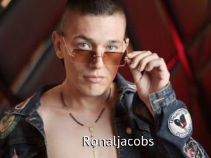 Ronaljacobs