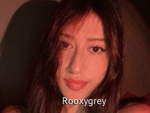 Rooxygrey